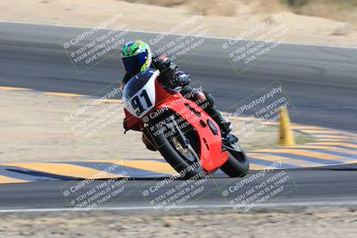 media/May-13-2023-SoCal Trackdays (Sat) [[8a473a8fd1]]/Turn 10 (920am)/